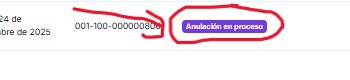anulacion_en_proceso.jpeg